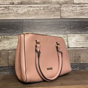Soft Pink Aldo Bag